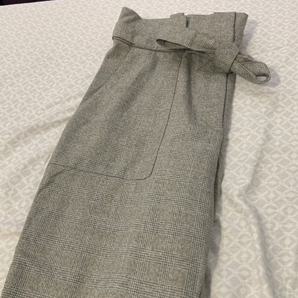 Dress pants - Picture 2 of 3